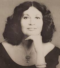 Florence Shapiro Obituary