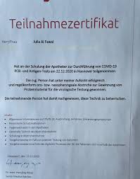 Der arbeitsvertrag ist ein gegenseitiger vertrag, durch den sich der arbeitnehmer zur leistung der versprochenen arbeit und der arbeitgeber zur gewährung des vereinbarten arbeitsentgelts (arbeitslohn) verpflichtet. Tosa Security Service Gmbh Co Kg Posts Facebook