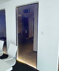 Pin On Https Www Archro Com