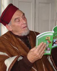 Steph Cooke obituary: restaurateur and latterday 'Queen of Soho'