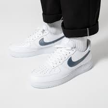 Everything from nike fits to mini swoosh if it ain't nike i ain't want it. ××××××¨ Titolo ×××××××¨ Outnow Nike Air Force 1 Mismatch Swoosh Presenting On One Side A Snake And On The Other Side A Leopard Swoosh Is Now Available Online Check It