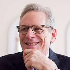 Amazon.com: Christopher Liechty: libros, biografía, última actualización