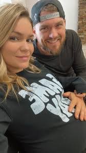 Tammy Cranfill's Instagram, Twitter & Facebook