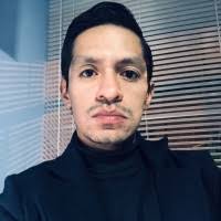 60+ "Villanueva Calderon" profiles