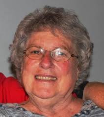 Diane Schmeichel Obituary (2014)