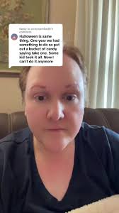 Victor Stazzone Porch Pirate