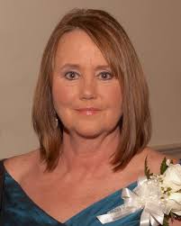 Patricia Flowers Obituary