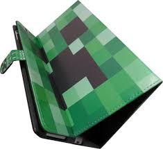 We tested several samsung tablets to find the best in each category and price range. Samsung Galaxy Tab A 10 1 2016 Minecraft Case Groen Bol Com