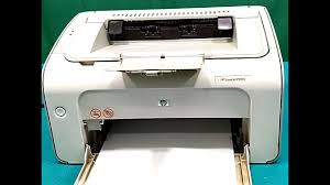 Download the latest drivers, firmware, and software for your hp laserjet m1522nf multifunction printer.this is hp's official تعريف برنتر hp 1522 : ØªØ¹Ø±ÙŠÙ Ø¨Ø±Ù†ØªØ± Hp 1522 ØªØ¹Ø±ÙŠÙ Ø¨Ø±Ù†ØªØ± Hp 1522 ØªØ¹Ø±ÙŠÙ Ø¨Ø±Ù†ØªØ± Hp 1522 ØªØ­Ù…ÙŠÙ„ ØªØ¹Ø±ÙŠÙ