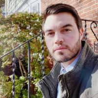 Elledge Bowers Email & Phone Number