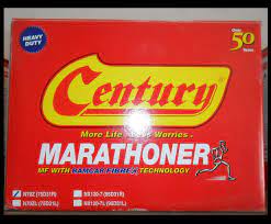 Check spelling or type a new query. Salam Semua Harga Bateri Brand Bateri Kereta Murah Facebook