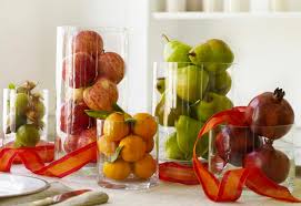 Thanksgiving is the time of year to celebrate family and give thanks for all that you hold dear. 15 Minute Or Less Thanksgiving Recipes And Centerpieces Homecrux