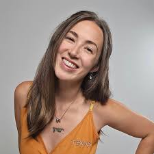 𝗘𝗹𝗶𝘇𝗮𝗯𝗲𝘁𝗵 𝗖𝗼𝗹𝘂𝗻𝗴𝗮 Film and Photo