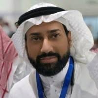 Kamal Idris Email & Phone Number