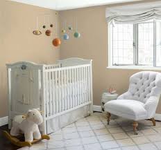 Shop 231 paint colors that designers love at regal paint centers in maryland & virginia! 25 Of The Best White Paint Color Options For Home Offices Home Stratosphere