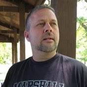 Durham Family Obituaries