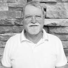 Blue Ribbon Builder Team