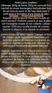 Epingle Sur Recettes De Cuisine