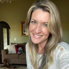 Erin Bragg (erinsturges)