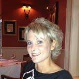 Nancy Frisby's Instagram, Twitter & Facebook