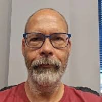 Echo Mayo's Instagram, Twitter & Facebook