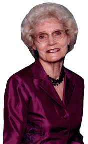 Kyrous 'Kay' Brown Obituary