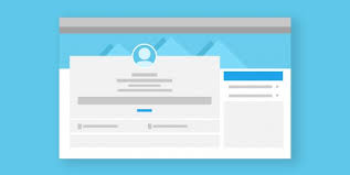 You'll be ready to start posting in seconds! 7 Social Media Templates To Save You Hours Of Work Digital Main Street