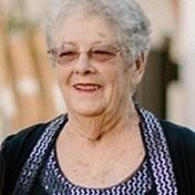 Remembering Central High School