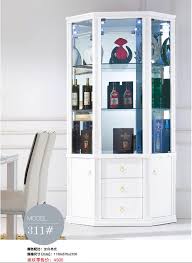 Hutches can have open or closed decks depending on your storage needs. 311 Living Room Furniture Display Showcase Wine Cabinet Living Room Cabinet Corner Cabinet Living Room Cabinet Living Room Showcaseliving Room Furniture Aliexpress
