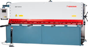 Typos in build.sbt will be caught as a compilation error. Hesse Co Maschinenfabrik Gmbh Hesse Co Maschinenfabrik Gmbh Datasheet Hydraulic Cutting Shear Hesse By Durma Sbt 4013 0000