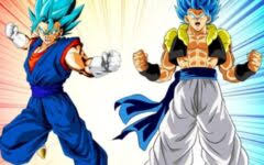 Check spelling or type a new query. Dragon Ball Z Dokkan Battle Unblocked Game Play Online Free