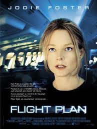 PANTIP.COM : A11353722 ** Jodie Foster 49 years old ** [ดารา-นักแสดง]