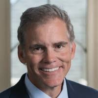 90+ "Stillman" profiles