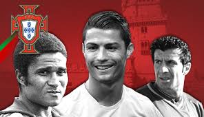 4,383,717 likes · 312,086 talking about this. Themes Portugal Fado E Futebol Leballonrond Fr Tout Sur Le Football