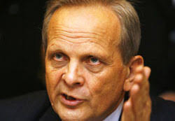 Initially, the office was styled president of the council of ministers, when the term government included more than the cabinet, and the cabinet was called the council of ministers (consiliul de miniștri). Francmason Ministru Prim Ministru Guvernele Masonice Ale Romaniei Yogaesoteric