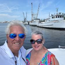 Visiting my home town Burlington Vt❤️