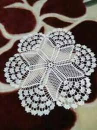 Canan Ucok Adli Kullanicinin Dantel Panosundaki Pin Tig Desenleri Tig Isleri Tig Isi Dantel