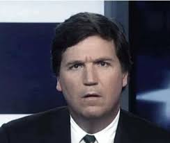 Posts with replies by Toby Cotter (@toby_cotter)