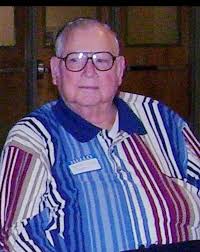 So sorry to hear about Nancy Jenkins-Nelson. Prayers for her family!