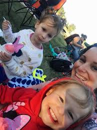 Remembering Shannan, Bella and Celeste Watts