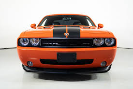Image result for Hemi Orange 2008 Challenger
