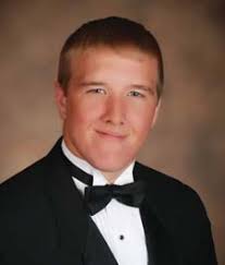 05-03-12 LCJ sec A.indd