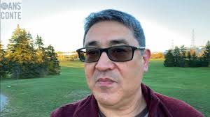 Shaista Khalid's Instagram, Twitter & Facebook