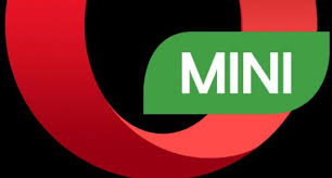 Download opera mini 4.5 for blackberry (english (usa)) download in another language. Viber For Blackberry Latest Version Free Download Best Apps Buzz
