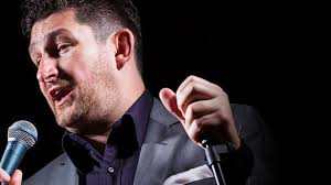 Richard Taylor review