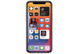 There are lots of stellar camera controls, filters, an awesome hdr mode, and tons of editing tools. Apple To Redesign Iphone Home Screen And Add Translation App Bloomberg