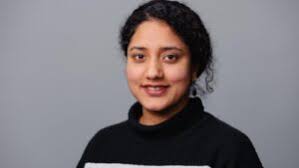 Early Career Researchers Series