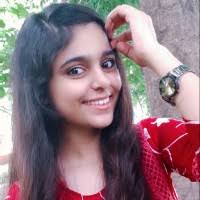 600+ "Gwal" profiles