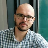 100+ profili według frazy „Politowski”