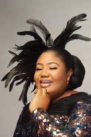 It is preferable to acknowledge those transgressions by their names rather  than romanticizing them #chinyereudoma #trendingsongs .